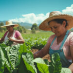 Soluciones que impulsan la innovación financiera en el agro