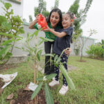 Grupo DIFARE promueve la conciencia responsable y el reciclaje