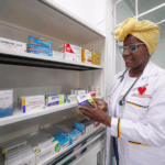 VITA SANUS, una década de impacto sostenible en la salud